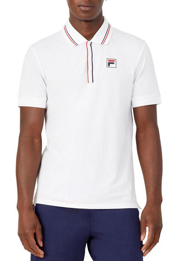 fila malaysia